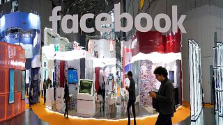 'جریمه ۵ میلیارد دلاری فیسبوک' برای نقض حریم شخصی میلیون‌ها کاربر