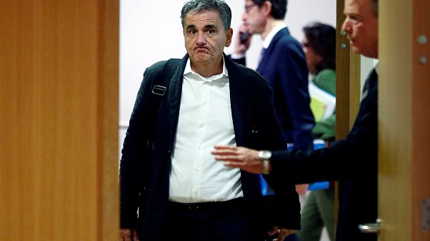 Στην Βουλή ο πρώτος μεταμνημονιακός προϋπολογισμός Στην Βουλή ο πρώτος μεταμνημονιακός προϋπολογισμός