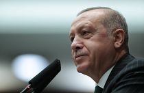 Erdoğan, 'Bizim mahkeme kararlarımızı tanımayanı biz de tanımayız' dediği AİHM'e 3 kez başvurdu