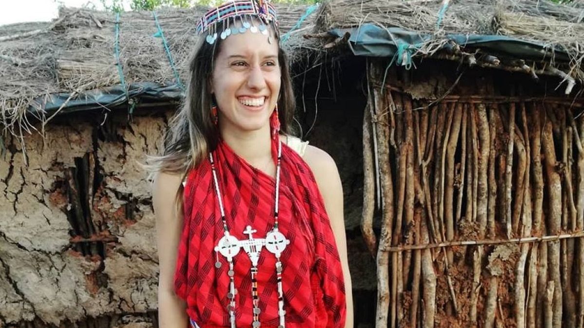 Kenya: rapita una volontaria italiana di 23 anni 