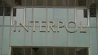 A dél-koreai Kim Dzsongjang az Interpol új elnöke