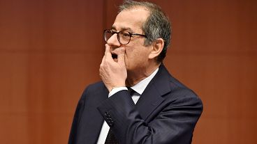 L'Europa boccia la manovra italiana, verso la procedura d'infrazione