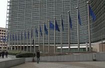Brüssel lehnt Italiens Haushaltsplan ab - Schuldenregel verletzt