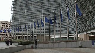 Brüssel lehnt Italiens Haushaltsplan ab - Schuldenregel verletzt