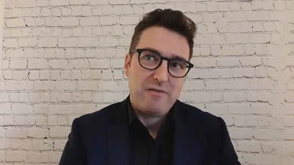 La productivité, cause de tous les maux La productivité, cause de tous les maux