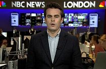 Theresa May à l'attaque suite au sommet de Salzbourg