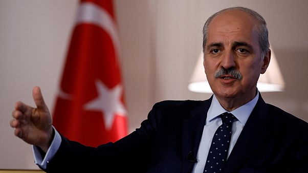 Kaşıkçı cinayeti: 'CIA konsolosluktaki kedinin renginden haberdar, ABD herşeyi biliyor' Kaşıkçı cinayeti: 'CIA konsolosluktaki kedinin renginden haberdar, ABD herşeyi biliyor'