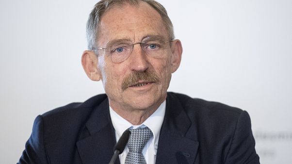 Pintér elment a Nemzetbiztonsági Bizottság ülésére, de Gruevszkiről nem beszélt Pintér elment a Nemzetbiztonsági Bizottság ülésére, de Gruevszkiről nem beszélt