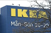 IKEA, i tagli della "Rivoluzione Digitale"