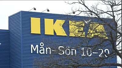IKEA, i tagli della "Rivoluzione Digitale"