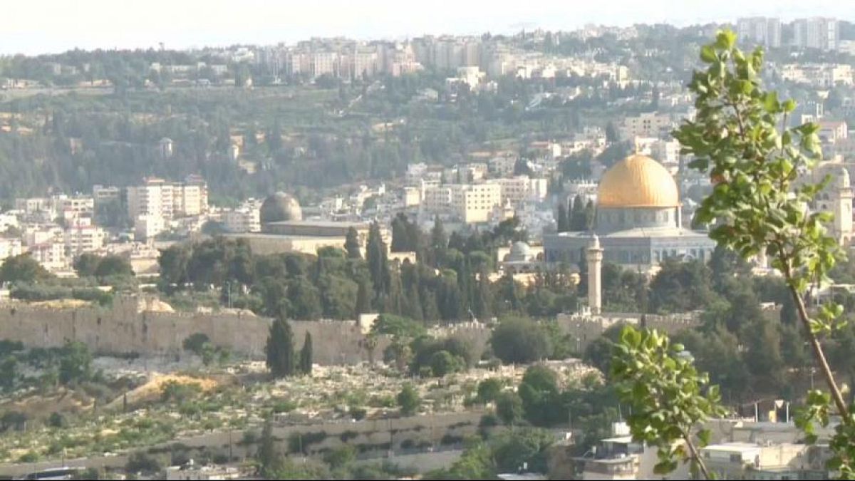 القدس: المحكمة الإسرائيلية العليا تعطي الضوء الأخضر لإجلاء 700 فلسطيني من بيوتهم في سلوان 
