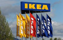 IKEA'dan toplu işten çıkarma sinyali: 7 bin 500 kişi işini kaybedebilir