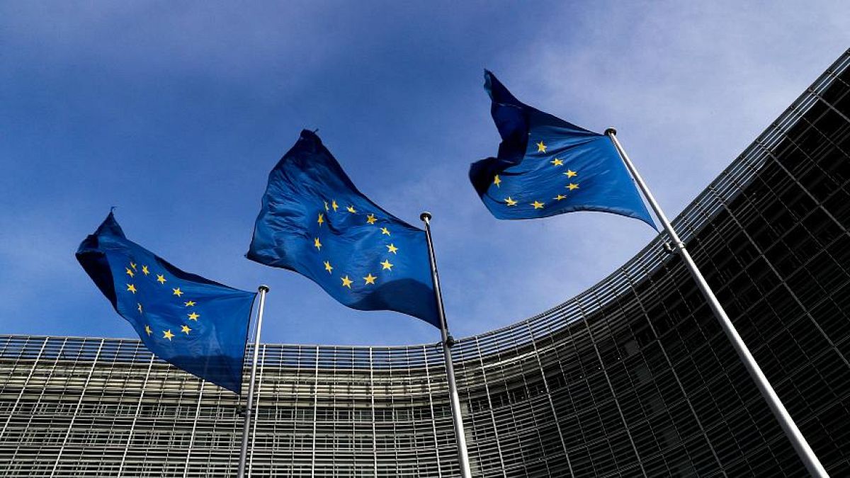 الاتحاد الأوروبي يطلب فرض ضوابط أكثر صرامة على طالبي "التأشيرات الذهبية"