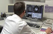 1 em cada 5 portugueses sofre de doenças mentais