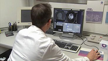 1 em cada 5 portugueses sofre de doenças mentais