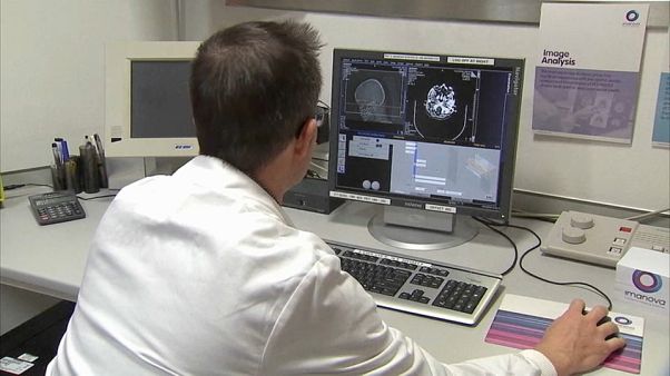 1 em cada 5 portugueses sofre de doenças mentais 1 em cada 5 portugueses sofre de doenças mentais