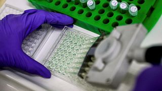 أستراليا: اختبار دم جديد للكشف المبكر عن سرطان المبيض