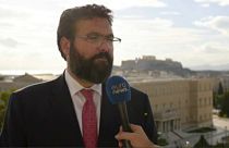 Τα «μυστικά» της διεκδίκησης του Μουντιάλ 2030 από την Ελλάδα