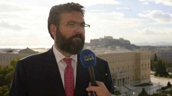 Τα «μυστικά» της διεκδίκησης του Μουντιάλ 2030 από την Ελλάδα Τα «μυστικά» της διεκδίκησης του Μουντιάλ 2030 από την Ελλάδα