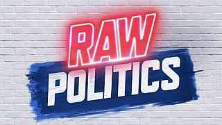 Raw Politics: Draft deal, controversial ads, Poland judicial law