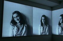 Casa Anne Frank reabre ao público