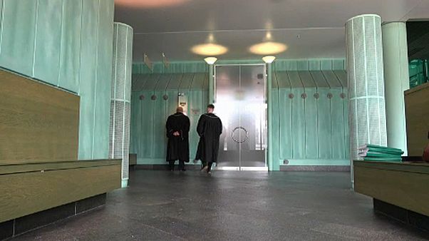 Варшава вняла призывам Брюсселя Варшава вняла призывам Брюсселя