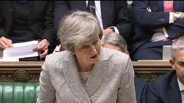 Kritikus szakaszba értek a brexit-tárgyalások Kritikus szakaszba értek a brexit-tárgyalások