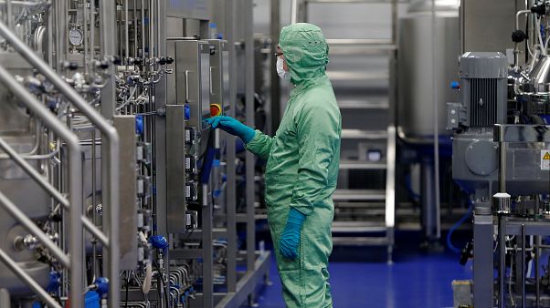 17 millió uniós polgár él vagy dolgozik másik tagállamban 17 millió uniós polgár él vagy dolgozik másik tagállamban