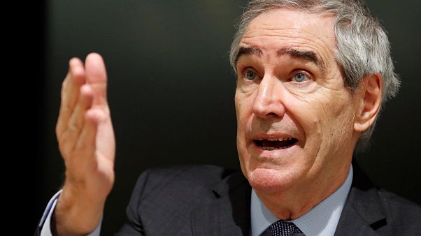 A CEU rektora szerint most világosak a kormány szándékai A CEU rektora szerint most világosak a kormány szándékai