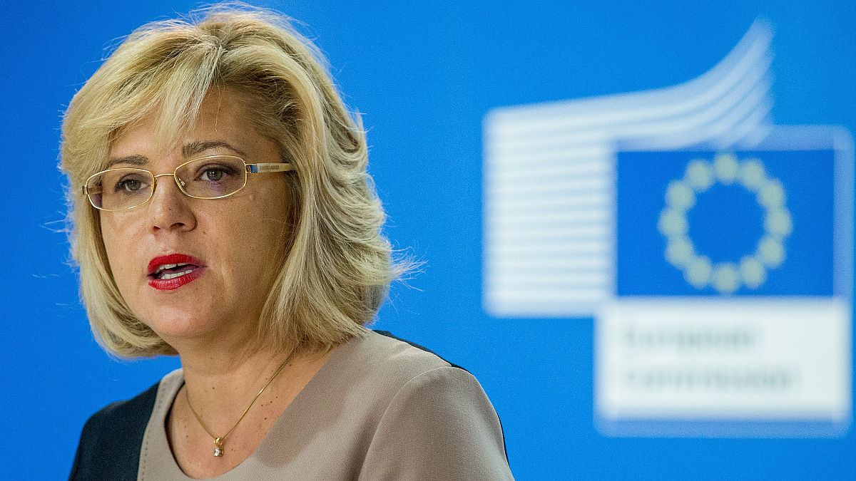 320 milliárdot követel az Európai Bizottság Magyarországtól korrupció és más szabálytalanságok miatt