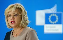 320 milliárdot követel az Európai Bizottság Magyarországtól korrupció és más szabálytalanságok miatt