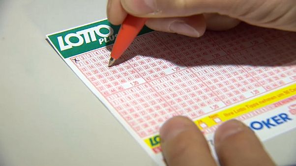 14,9 Millionen Euro: Österreicher knackt Rekord-Jackpot 14,9 Millionen Euro: Österreicher knackt Rekord-Jackpot