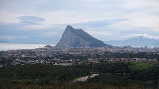 الاتحاد الأوروبي يخفق في التوصل لاتفاق بشأن جبل طارق.. والقضية لا تزال معلقة