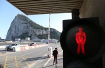 Paro, tráfico de tabaco, paraíso fiscal: Por qué Gibraltar es una línea roja del Brexit para España