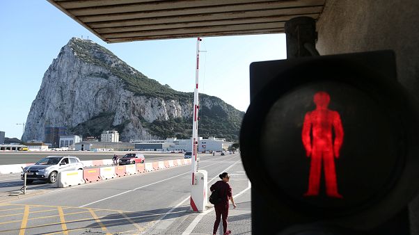 From unemployment to tobacco trafficking: Why Gibraltar is a Brexit red line for Spain From unemployment to tobacco trafficking: Why Gibraltar is a Brexit red line for Spain