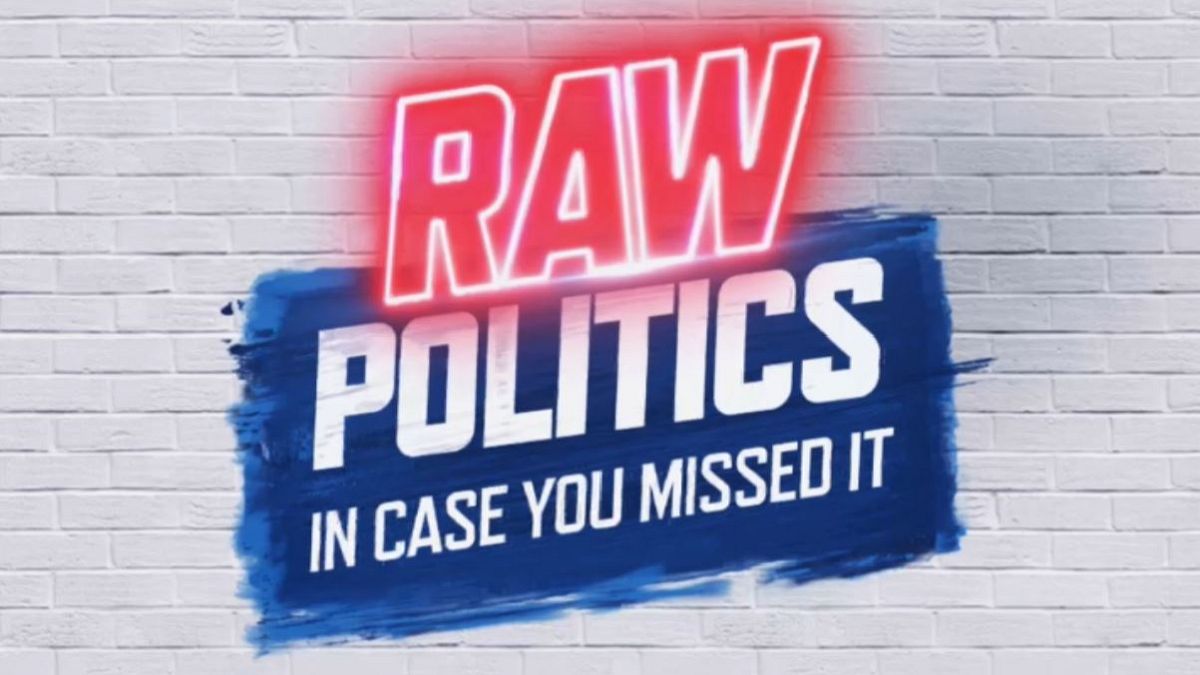 Raw Politics: Brexit breakthrough, Aquarius migrant ship, Irish FM 
