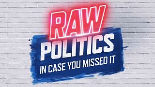 Raw Politics: Brexit breakthrough, Aquarius migrant ship, Irish FM 