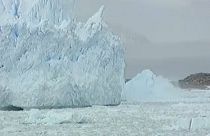 O relatório que contradiz Donald Trump