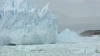 Mehrere 100 Milliarden Dollar: US-Forscher warnen vor Klimawandel