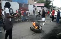 Haiti, almeno nove morti nei disordini anti-corruzione