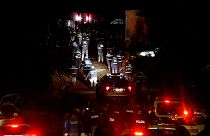 Police seize 1.5 billion euros of assets from Italian mafia