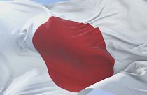 Judoca português nas meias finais de Osaca