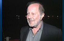 Morreu o realizador britânico Nicolas Roeg