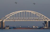 تنش میان روسیه و اوکراین؛ ناتو با فرماندهان ارتش اوکراین جلسه فوق‌العاده تشکیل می‌دهد