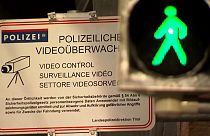Innsbrucker Bogenmeile wird Waffenverbotszone