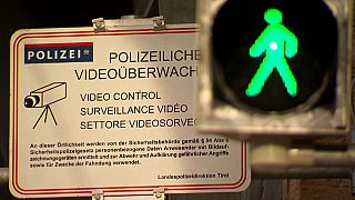 Innsbrucker Bogenmeile wird Waffenverbotszone
