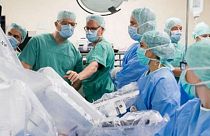 83 bin ölüm, binlerce mağduriyet: Vücudumuza yerleştirilen implantlar ne kadar güvenli?