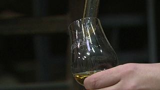 In Francia aumenta il numero dei produttori di whiskey