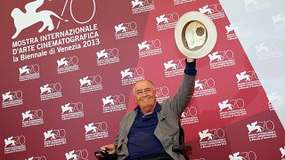 برناردو برتولوچی، کارگردان سرشناس ایتالیایی درگذشت