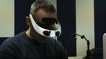 La réalité augmentée au service de la chirurgie